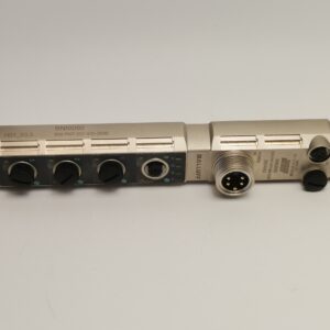 ee6a429c59a44e2f36d0df33dc740368