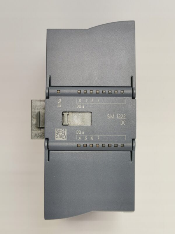 ebcf6d099a172c1cf11449bd620ddb40