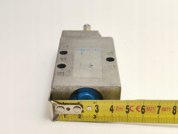 d7bf99b2ab3c16e6f0b32684ad2174e0