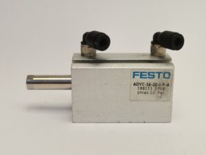 133a621a900dc6cb29e8df6bacc6ba78