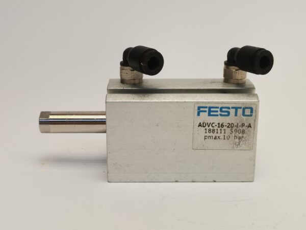 133a621a900dc6cb29e8df6bacc6ba78