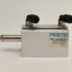 Festo ADVC-16-20-I-P-A 188111