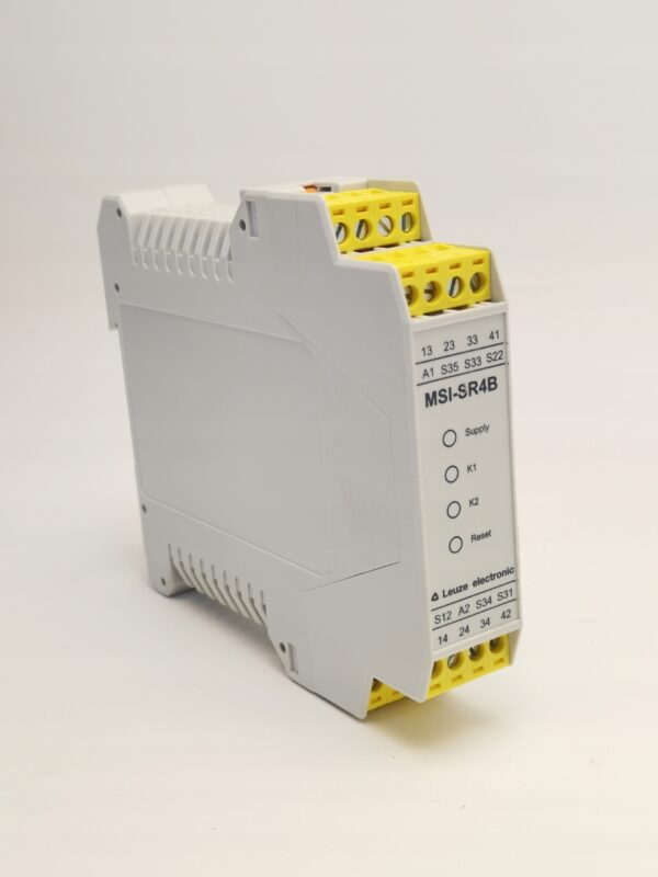 1f5360e424e03c6d1d9c4b3b644ed4ac