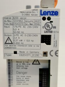 d57b390232a4165d3d72f45f39efe609