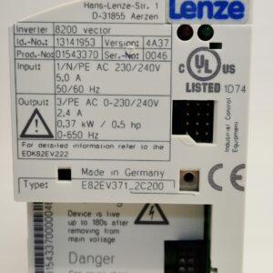 d57b390232a4165d3d72f45f39efe609