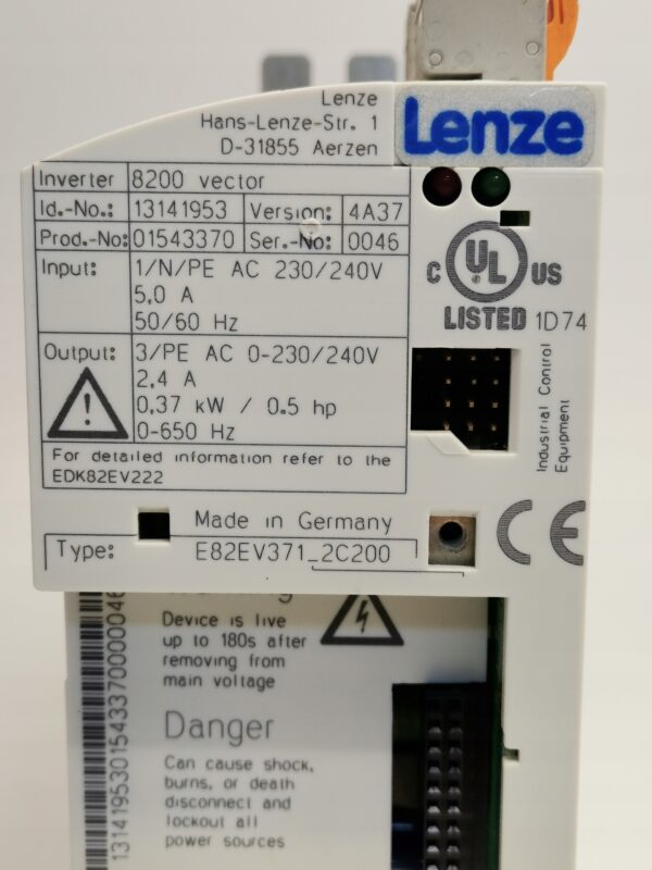 d57b390232a4165d3d72f45f39efe609