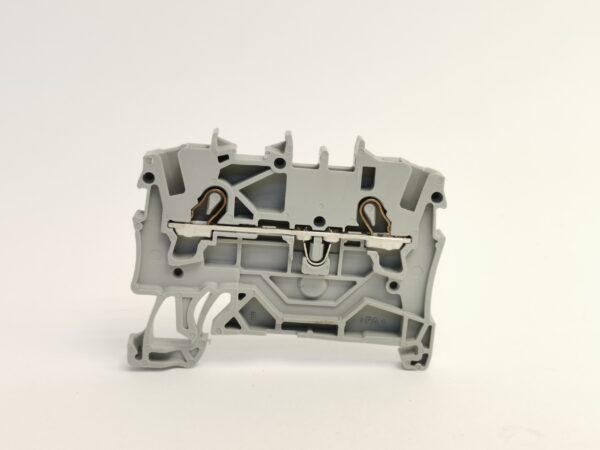 414c6570e6174624922b4829c0155714