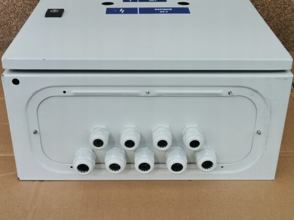 78f48404d8e00df9c6176b0c8b519482