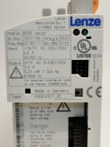 11b6559a04171f7c530e5811c563ff72