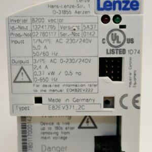 11b6559a04171f7c530e5811c563ff72