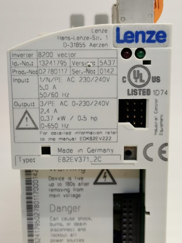 11b6559a04171f7c530e5811c563ff72