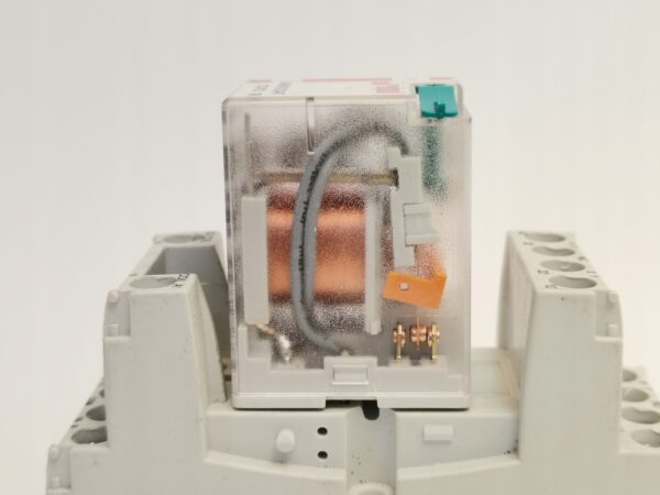 df5eef4adc2caf22be376c0f6f4ab295