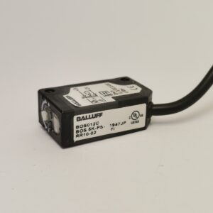 3f1ec78caecaf76c1a9481a51d5353d1