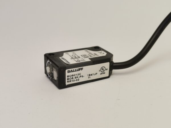 3f1ec78caecaf76c1a9481a51d5353d1