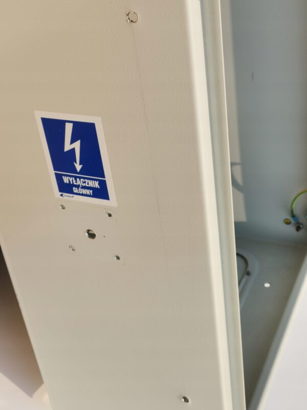 9d0aa715bf80e58826f7c1909aef1dd8