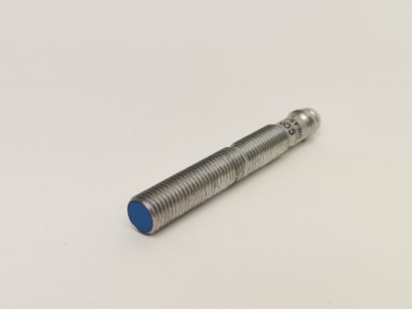 c118378ba5abb57c17460fb5c8fce61f