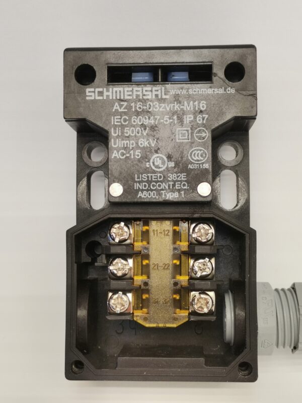 437d34ed2e5085e6da00120e74e080ce