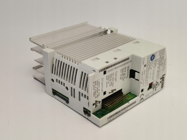 132c6062e91b664944b132cfcf3c5788