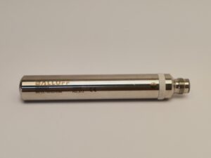 6c80d1296943816856e1b5c57dee9976