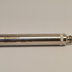 6c80d1296943816856e1b5c57dee9976