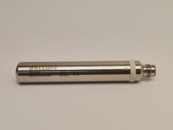 6c80d1296943816856e1b5c57dee9976