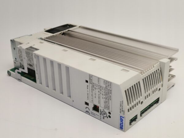 bbdd30f57ffb5d8808e9be67828ee518