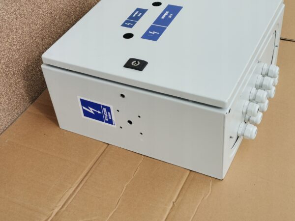 ee3c9f5296c2574382d2d0e14eb453ae