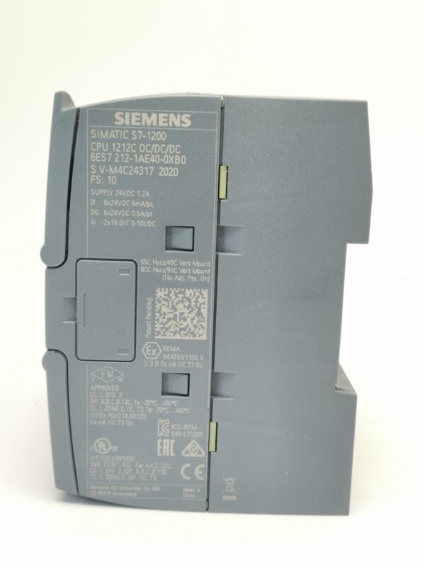 e501b6cab074d822190cfbac79725f87