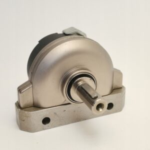 a949f94e9d00828865d462401b3be840