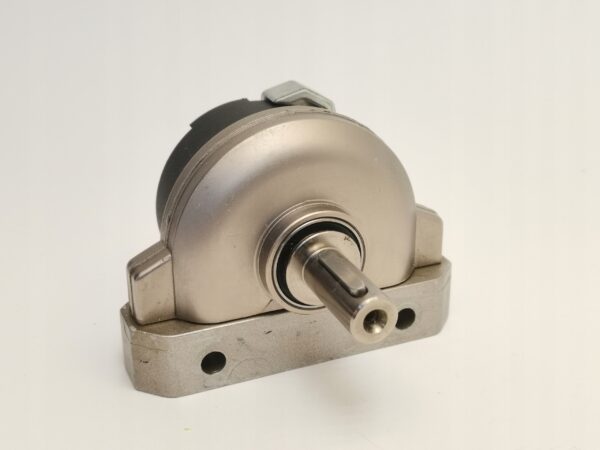 a949f94e9d00828865d462401b3be840