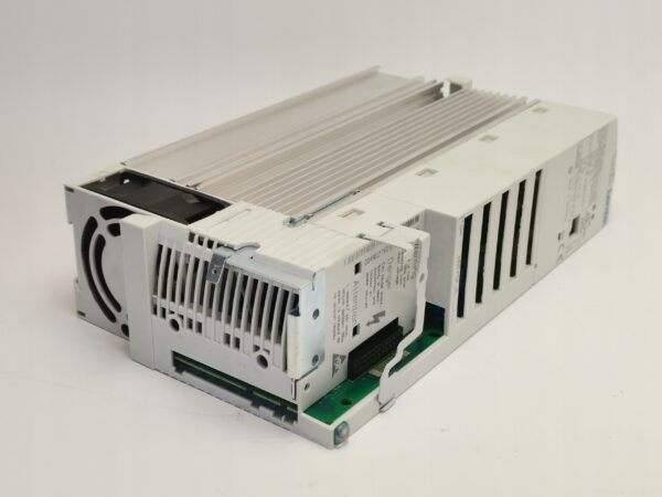 8c202ebc85cb89f4352ecfe4675d18ac