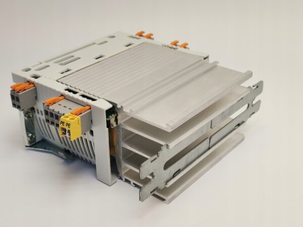 a6c860dff1ed65dc880812c2a7e193e1