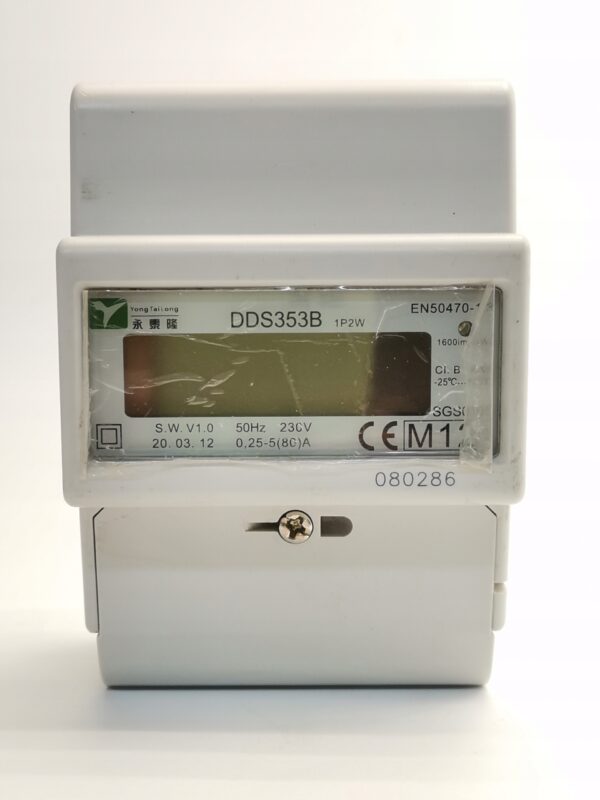 fe0250db270375d5060f9fe4ee9573fa