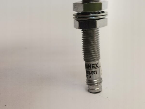 5801199b5ec629d5e50d8b60bcffb7d1