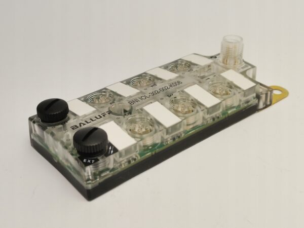 436fb83bc20302e4d422d0a44b9ea920