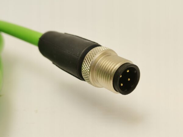 454ba3f5b3a7aab8a8ffccde8b890699