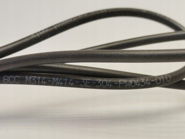 de03a54c4c9814e78acc9a09409b727b