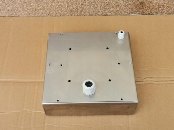 d53e4de8c5cdd0bf867081f9326589d7