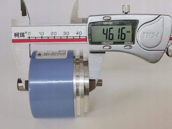 767cf9ff7eff6a6be51f2d8b664b9709