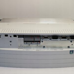 7b8d2b80af99c800153714f37ed93d9d