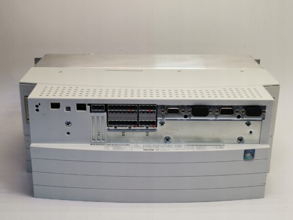 7b8d2b80af99c800153714f37ed93d9d