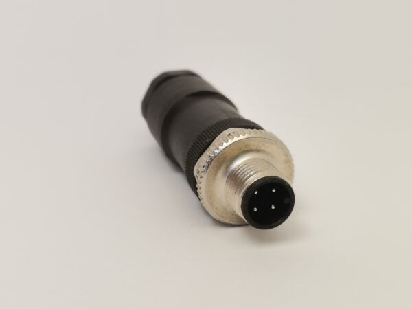 2bce726708f17dca50bf61b1f3c8c09b