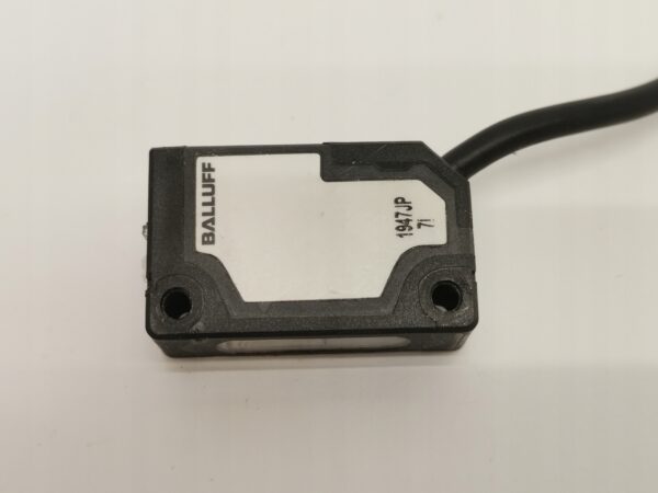 e0373786e3f2c8ffeea53ea73df07570