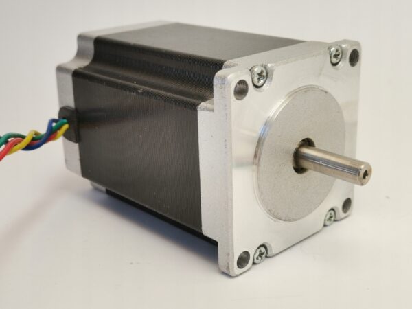 df3f973765213fcc3d69175ecf5f9879