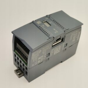 8770012007b451e60dd4e4b9ecc72b02