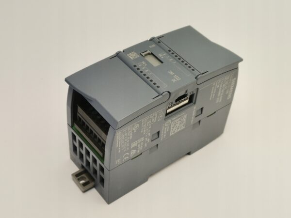 8770012007b451e60dd4e4b9ecc72b02