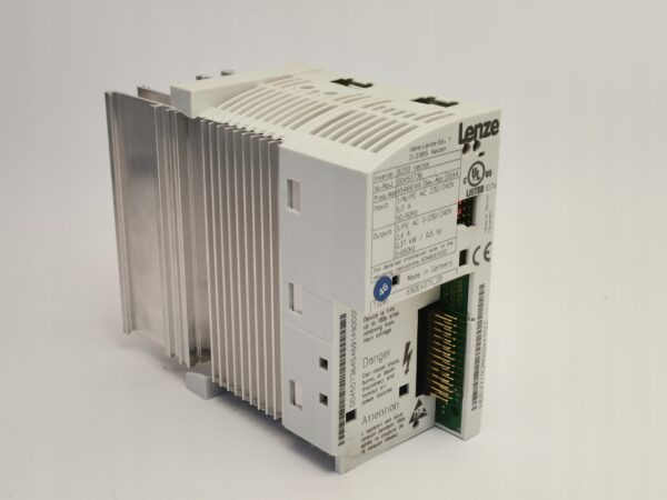 c03796374fa44b1f06a6df100be37207