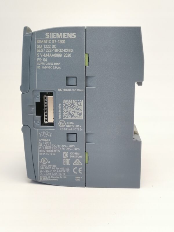 e54d7fc7f347e8efab989809ca1b2e91