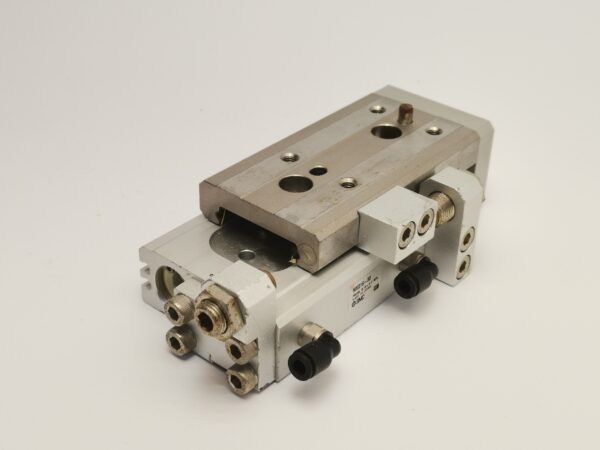 cd09d1e39e5636ae4281756ca84c6b0e