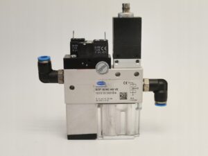 6de240b5b0dce1dccdd05a75d49d0eea